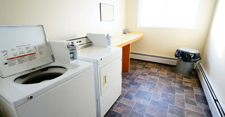 1304 1 Avenue, Wainwright, AB, T9W 1N1 - 14