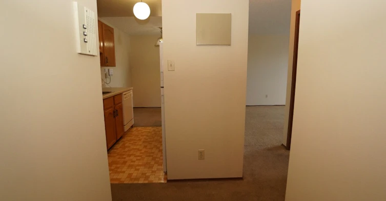 1304 1 Avenue, Wainwright, AB, T9W 1N1 - 6