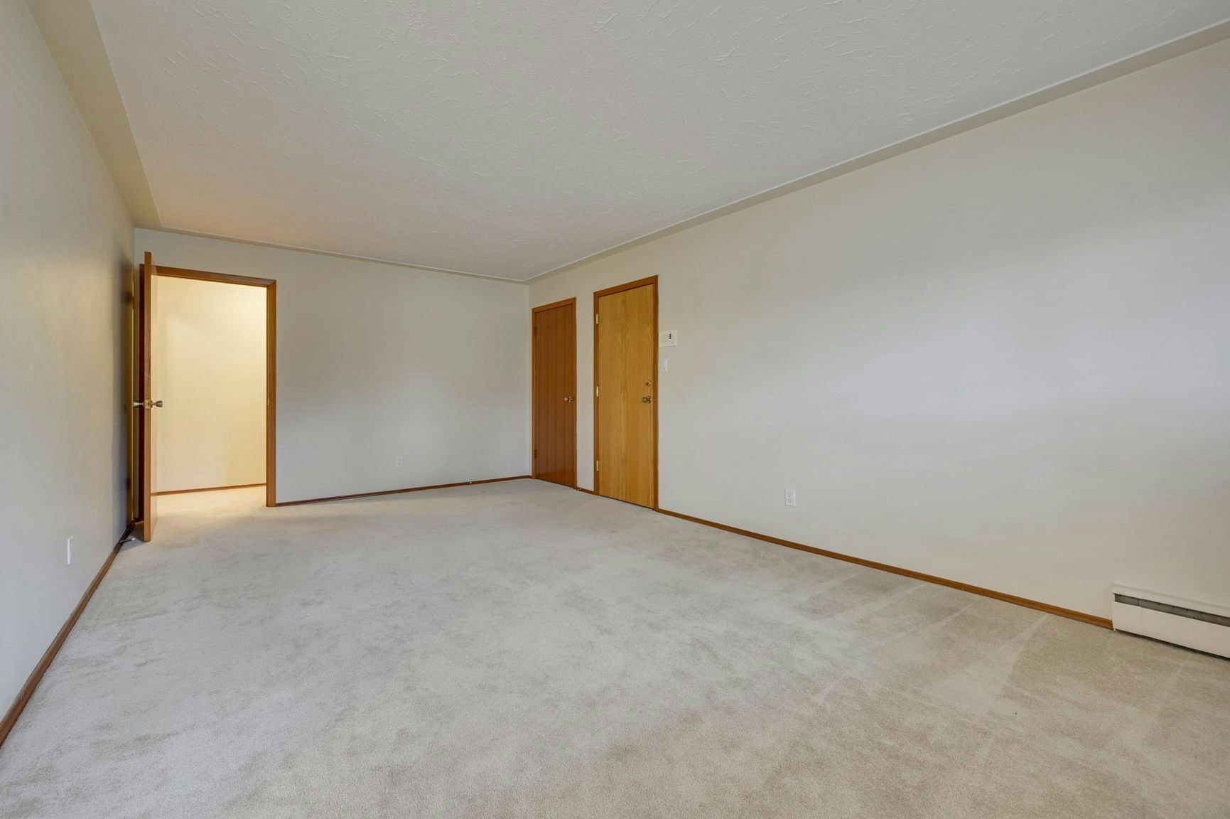 10008 86 Avenue, Edmonton, AB, T6E 2L9 - 7