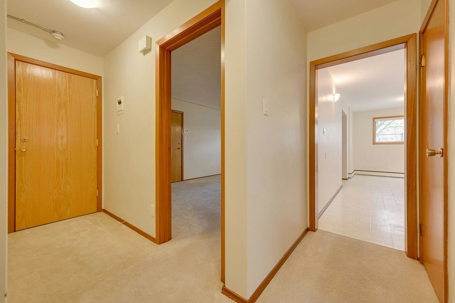10008 86 Avenue, Edmonton, AB, T6E 2L9 - 6