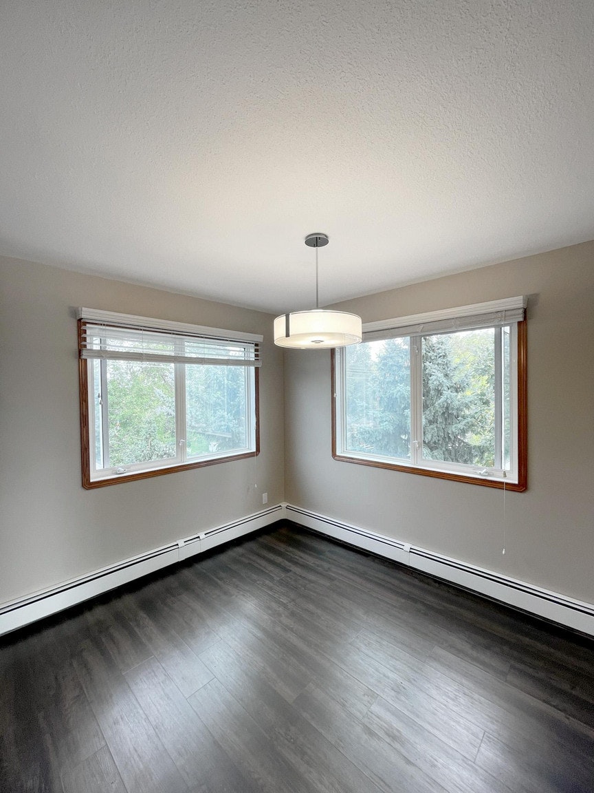 7-10008 86 Avenue, Edmonton, AB, T6E 2L9 - 18
