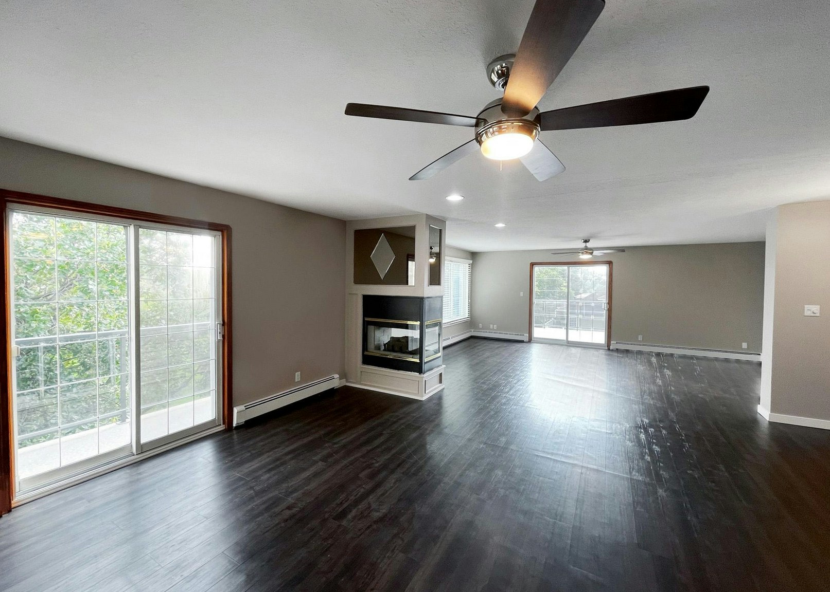 7-10008 86 Avenue, Edmonton, AB, T6E 2L9 - 5