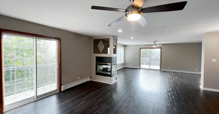 7-10008 86 Avenue, Edmonton, AB, T6E 2L9 - 5