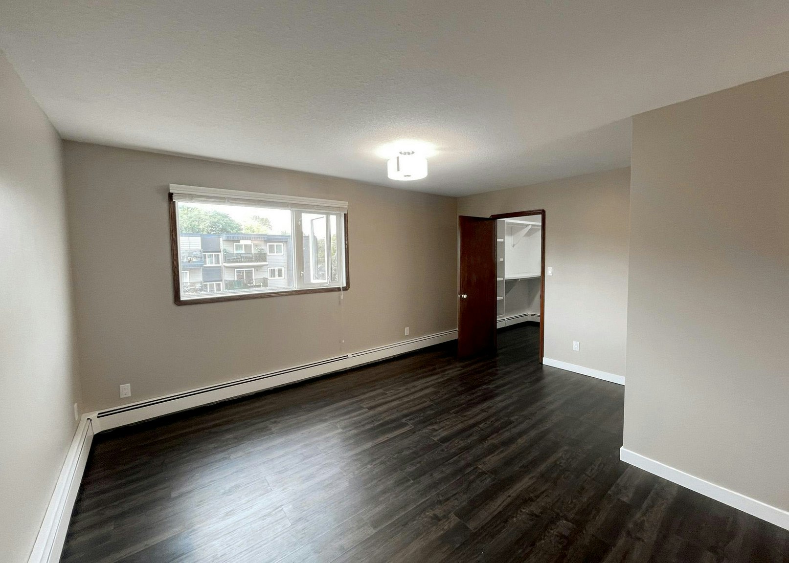 7-10008 86 Avenue, Edmonton, AB, T6E 2L9 - 12