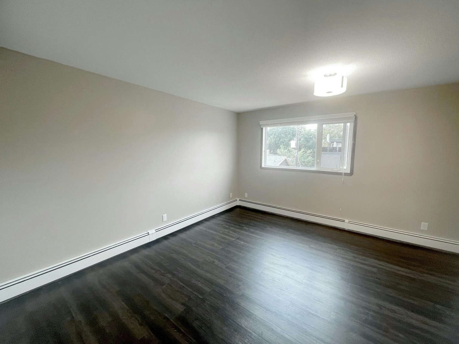 7-10008 86 Avenue, Edmonton, AB, T6E 2L9 - 19