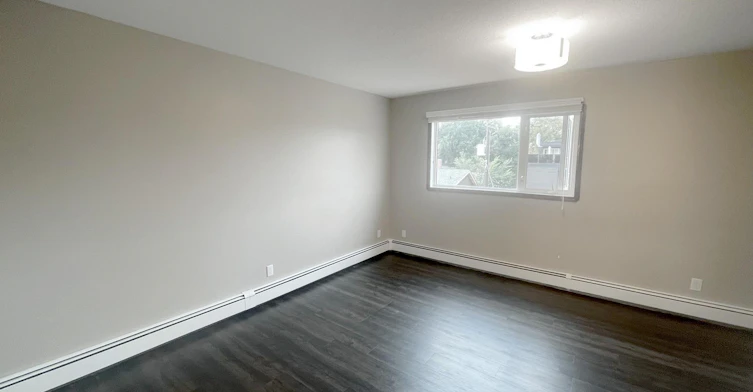 7-10008 86 Avenue, Edmonton, AB, T6E 2L9 - 19