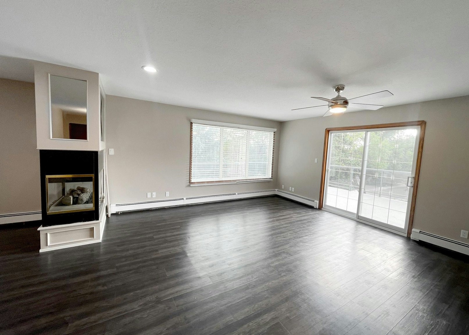 7-10008 86 Avenue, Edmonton, AB, T6E 2L9 - 15
