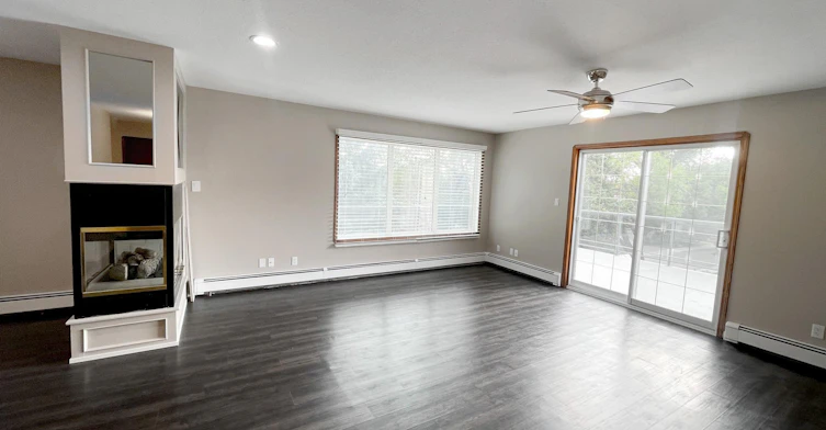 7-10008 86 Avenue, Edmonton, AB, T6E 2L9 - 15