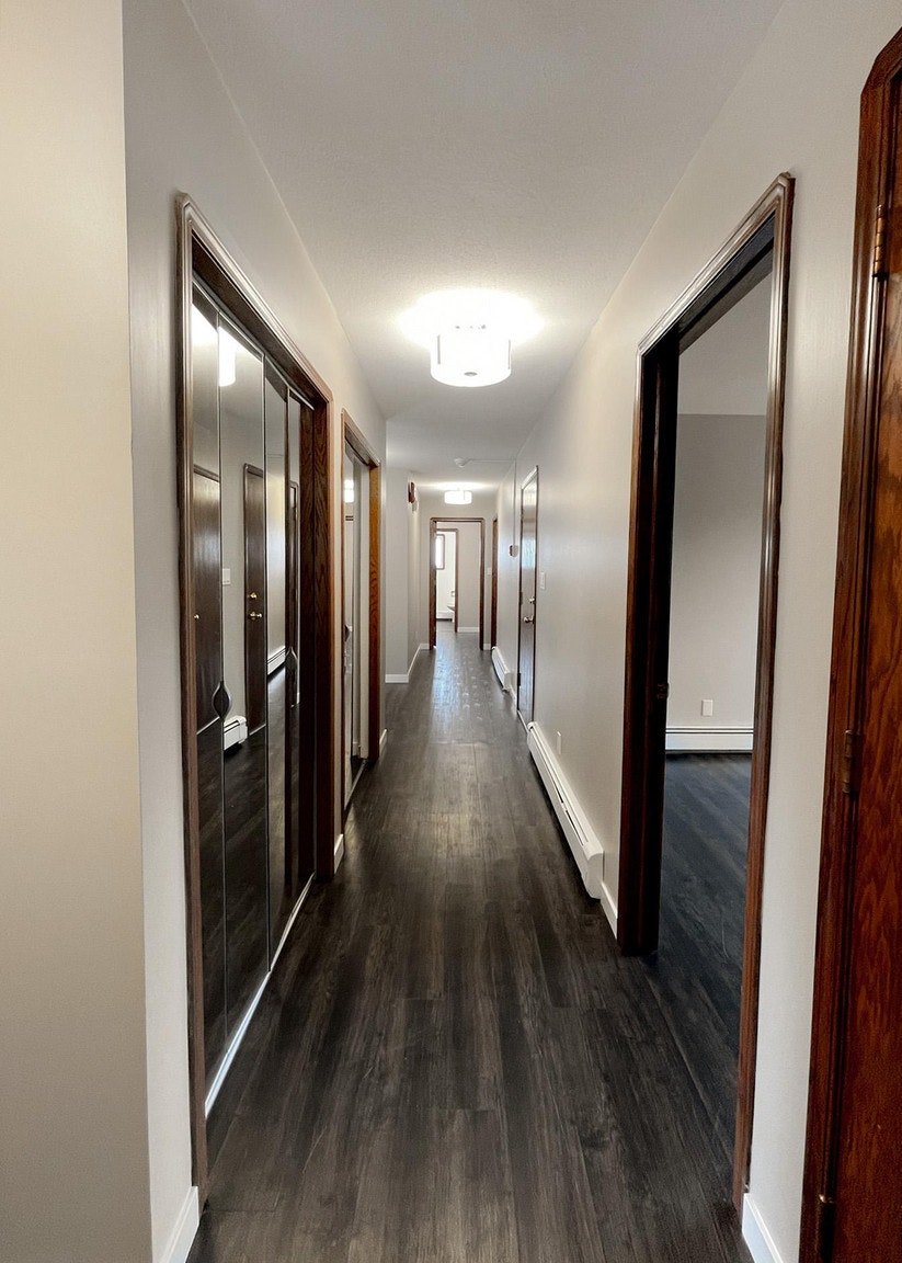 7-10008 86 Avenue, Edmonton, AB, T6E 2L9 - 10