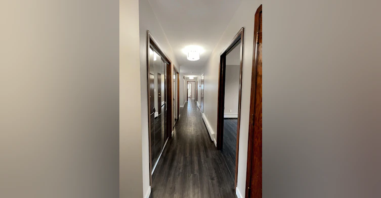 7-10008 86 Avenue, Edmonton, AB, T6E 2L9 - 10