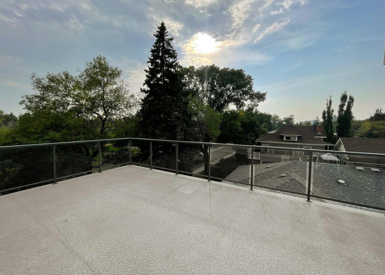 7-10008 86 Avenue, Edmonton, AB, T6E 2L9 - 16