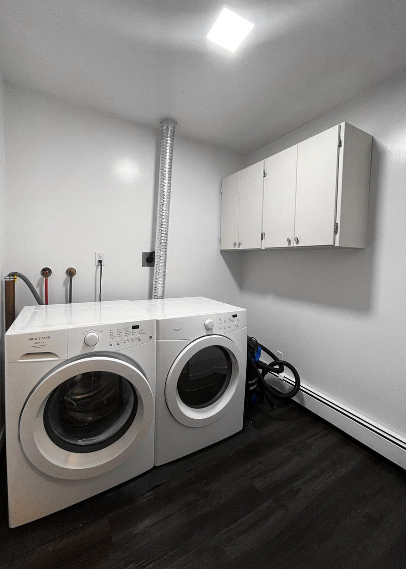 7-10008 86 Avenue, Edmonton, AB, T6E 2L9 - 11