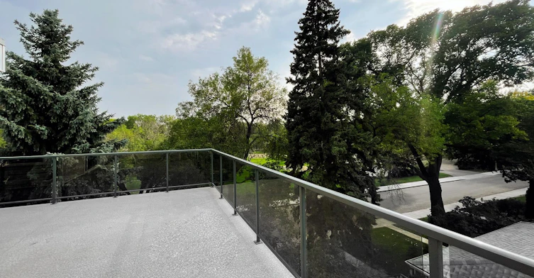 7-10008 86 Avenue, Edmonton, AB, T6E 2L9 - 17