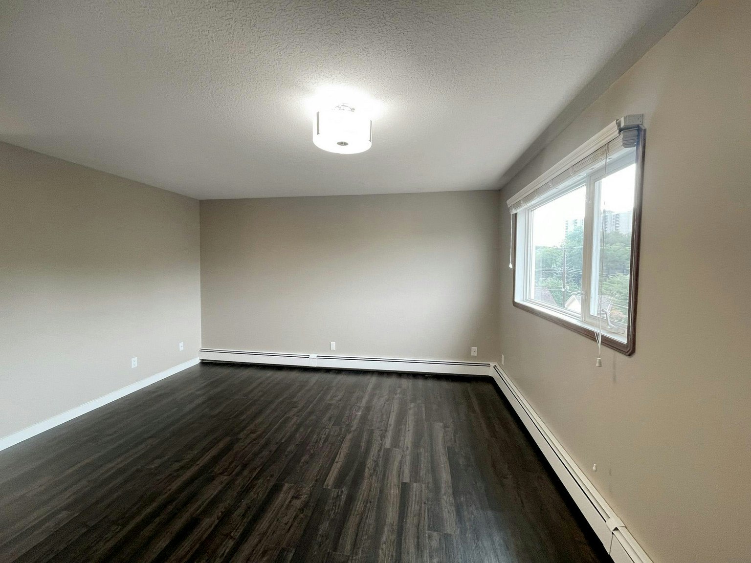 7-10008 86 Avenue, Edmonton, AB, T6E 2L9 - 13