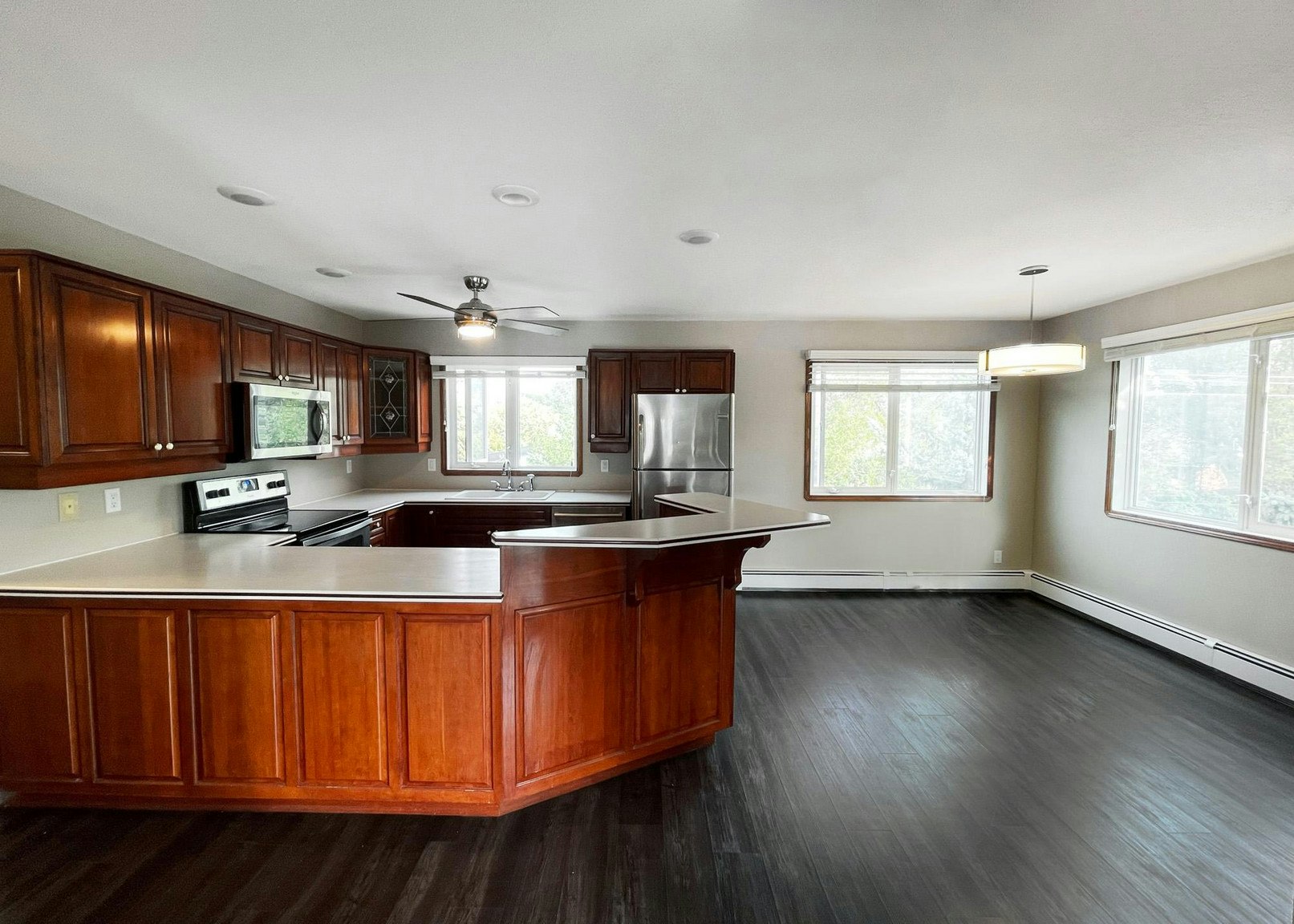 7-10008 86 Avenue, Edmonton, AB, T6E 2L9