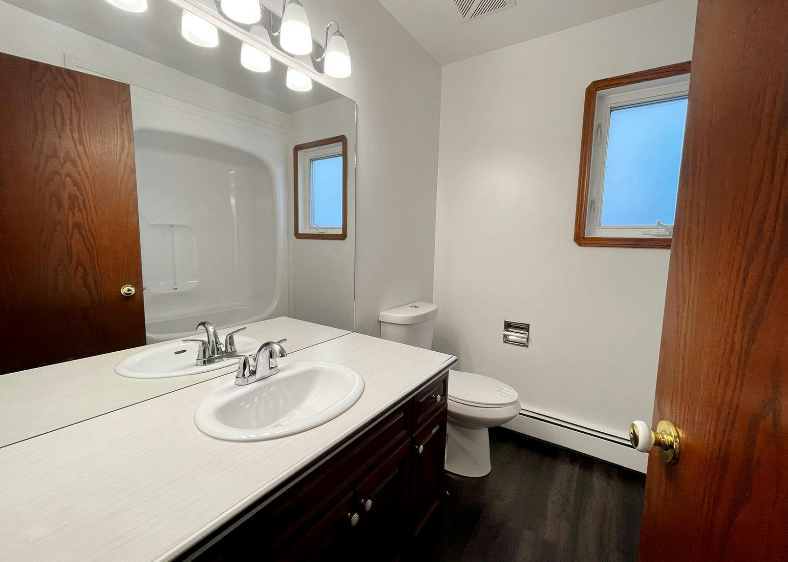 7-10008 86 Avenue, Edmonton, AB, T6E 2L9 - 9