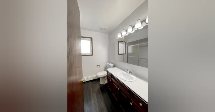 7-10008 86 Avenue, Edmonton, AB, T6E 2L9 - 14