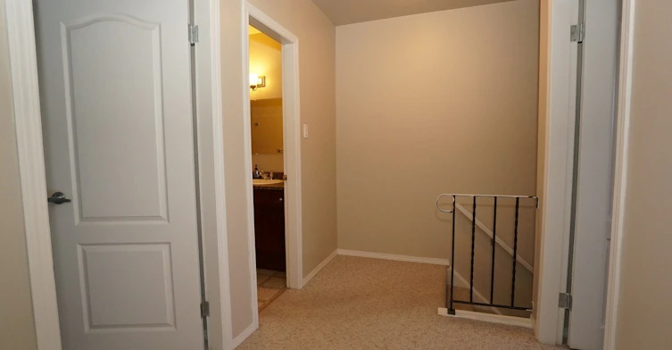 305 5 Street, Wainwright, AB, T9W 1A4 - 12