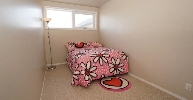 305 5 Street, Wainwright, AB, T9W 1A4 - 7