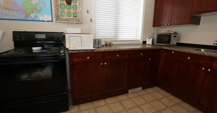 305 5 Street, Wainwright, AB, T9W 1A4 - 3
