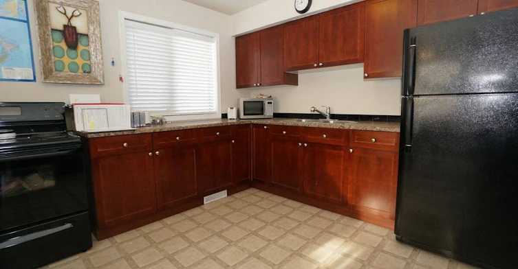 305 5 Street, Wainwright, AB, T9W 1A4 - 5