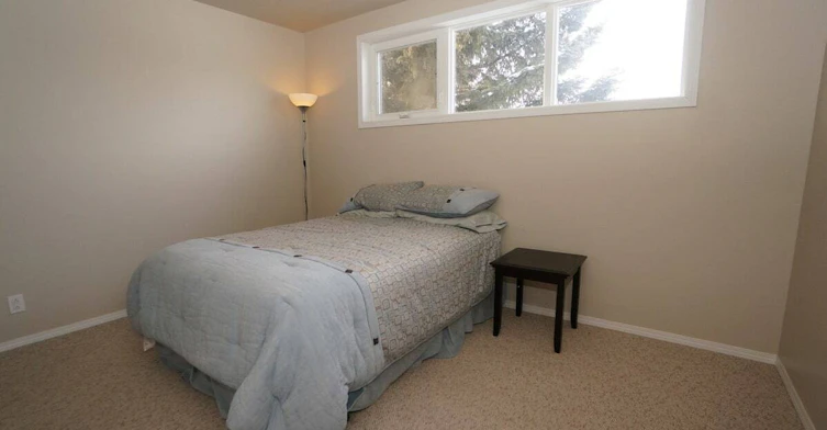 305 5 Street, Wainwright, AB, T9W 1A4 - 12