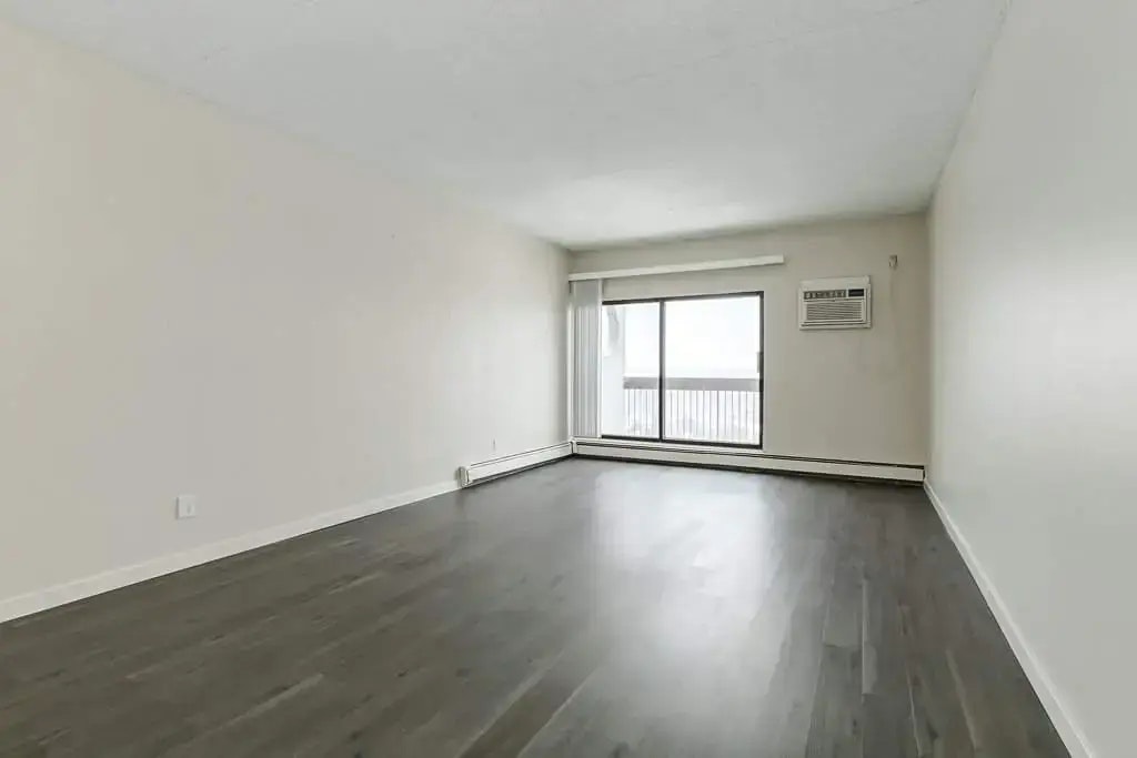 102-407 5 Avenue SE, Medicine Hat, AB, T1A 8C2 - 10