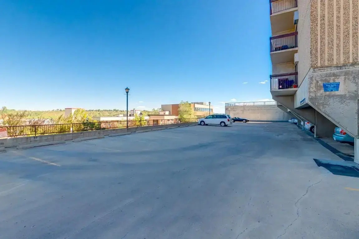 102-407 5 Avenue SE, Medicine Hat, AB, T1A 8C2 - 34