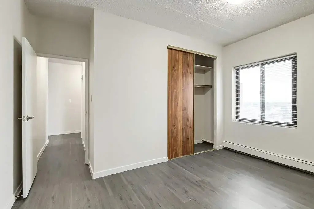 102-407 5 Avenue SE, Medicine Hat, AB, T1A 8C2 - 28