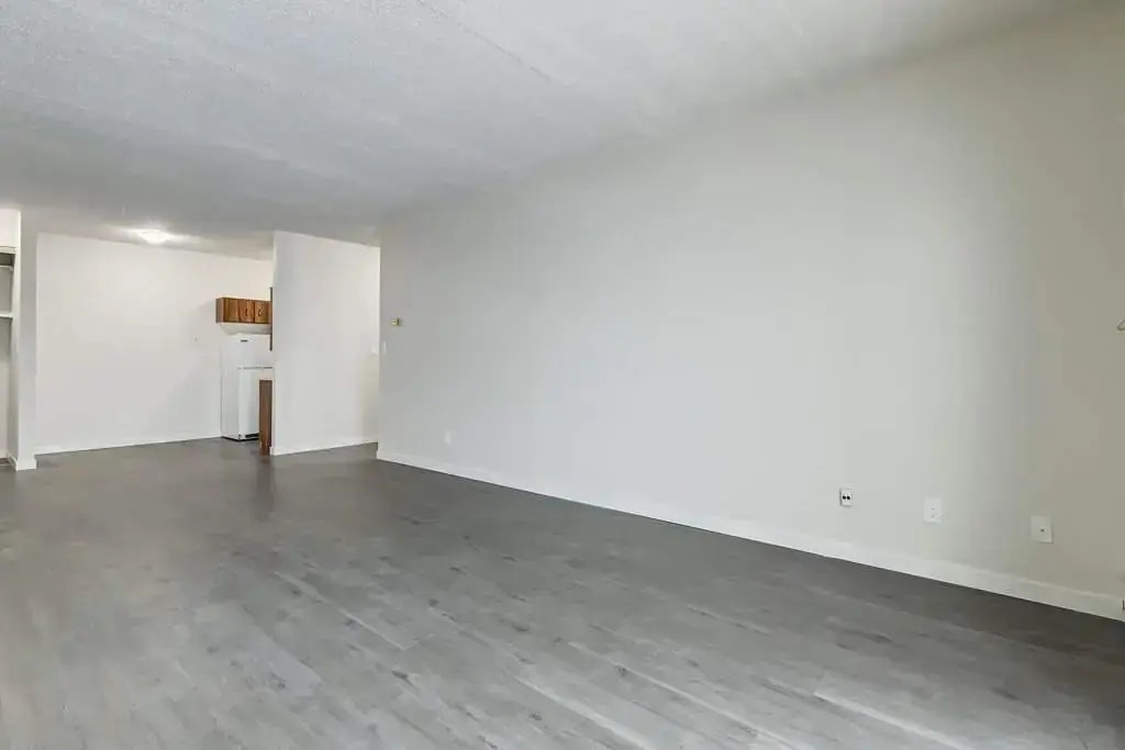 102-407 5 Avenue SE, Medicine Hat, AB, T1A 8C2 - 25