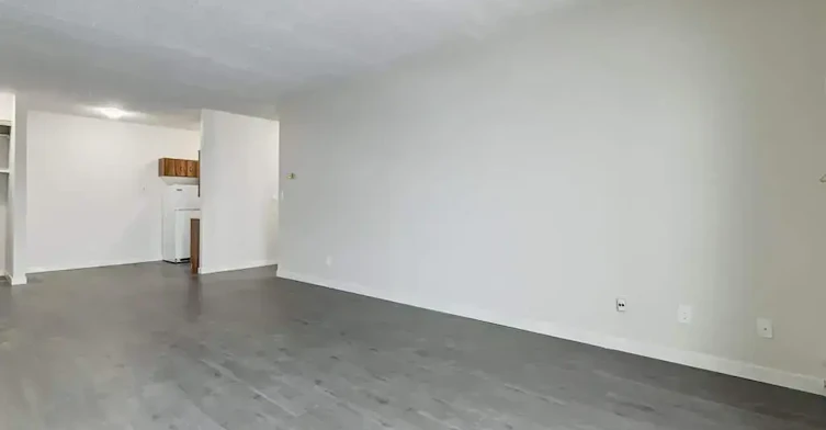 102-407 5 Avenue SE, Medicine Hat, AB, T1A 8C2 - 25
