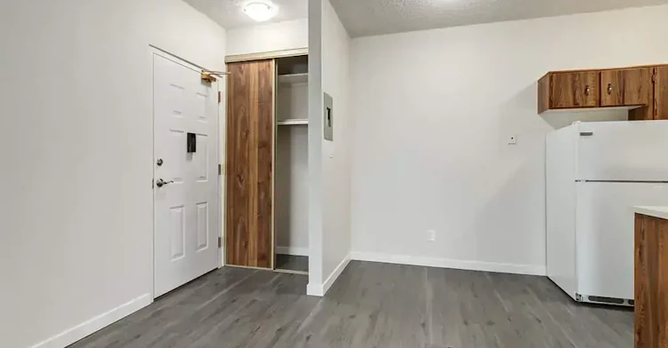 102-407 5 Avenue SE, Medicine Hat, AB, T1A 8C2 - 21
