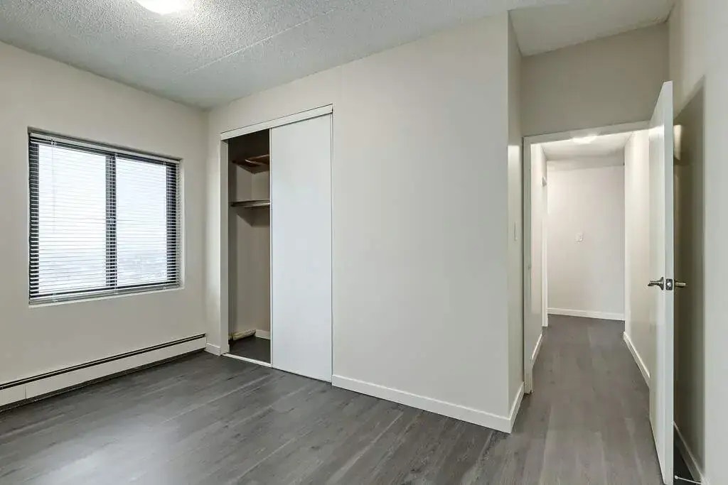 102-407 5 Avenue SE, Medicine Hat, AB, T1A 8C2 - 13