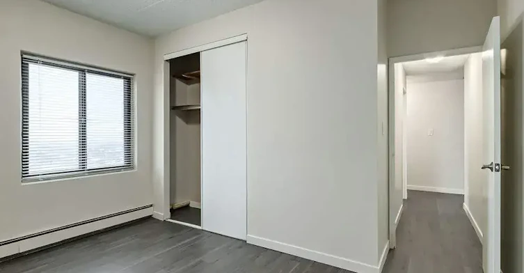 102-407 5 Avenue SE, Medicine Hat, AB, T1A 8C2 - 13