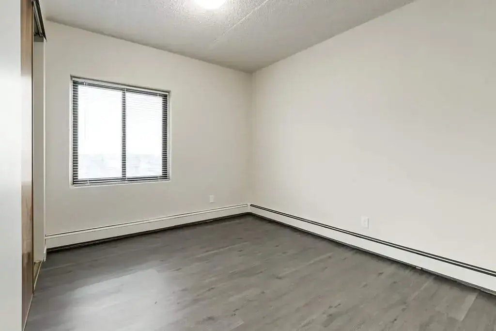 102-407 5 Avenue SE, Medicine Hat, AB, T1A 8C2 - 27