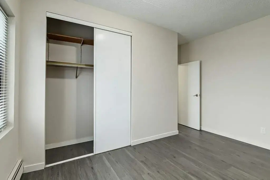 102-407 5 Avenue SE, Medicine Hat, AB, T1A 8C2 - 14