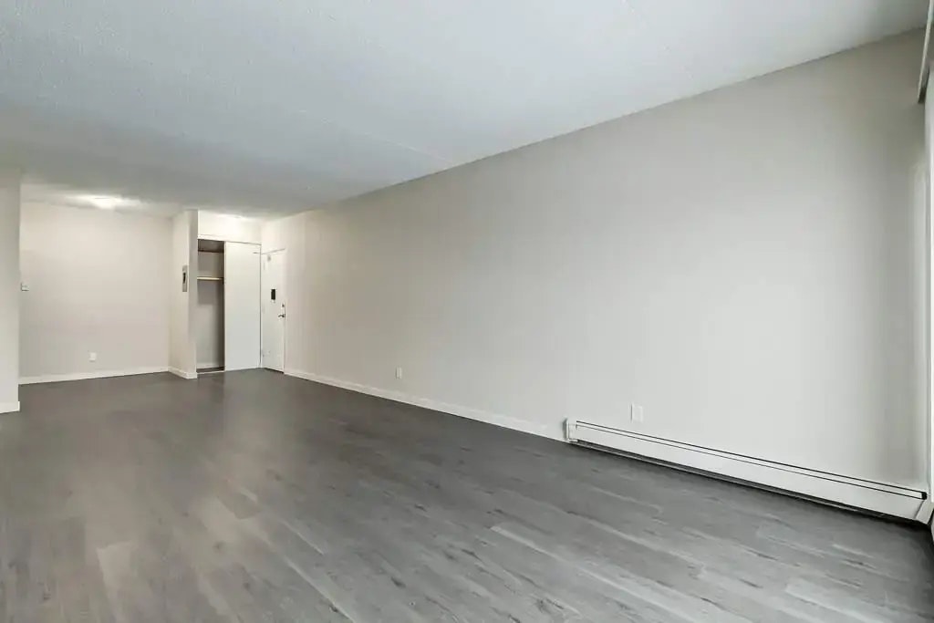 102-407 5 Avenue SE, Medicine Hat, AB, T1A 8C2 - 11
