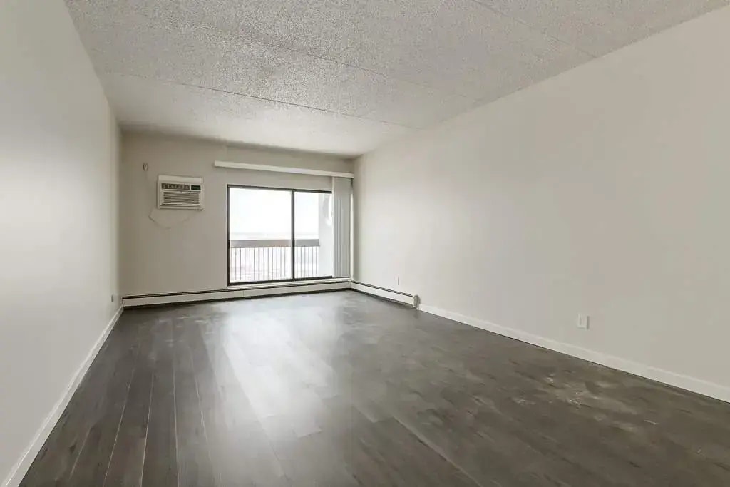 102-407 5 Avenue SE, Medicine Hat, AB, T1A 8C2 - 24