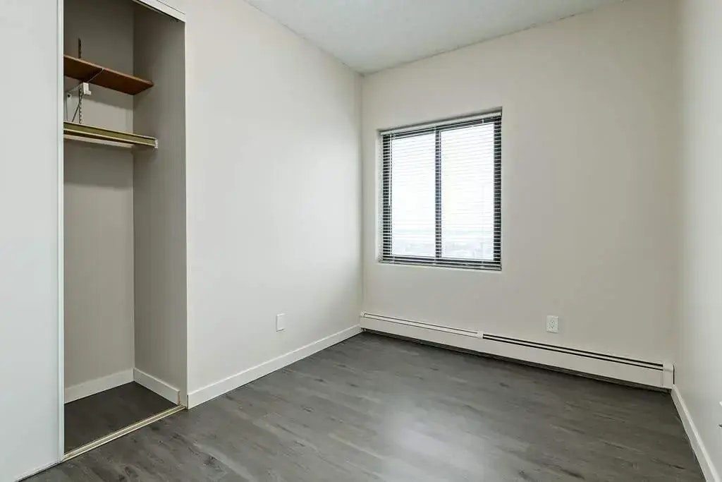 102-407 5 Avenue SE, Medicine Hat, AB, T1A 8C2 - 15