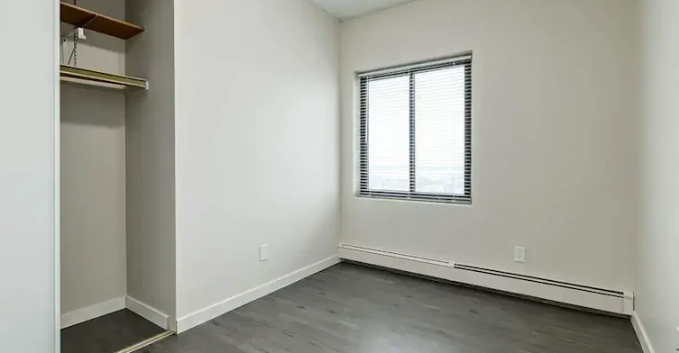 102-407 5 Avenue SE, Medicine Hat, AB, T1A 8C2 - 15