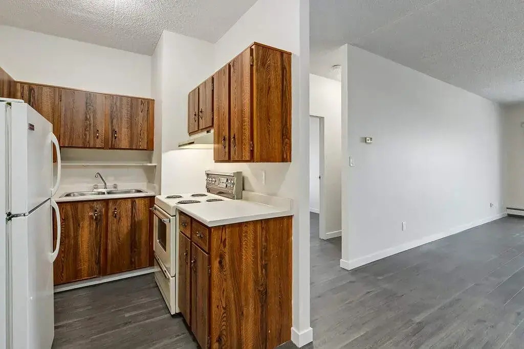 102-407 5 Avenue SE, Medicine Hat, AB, T1A 8C2 - 23