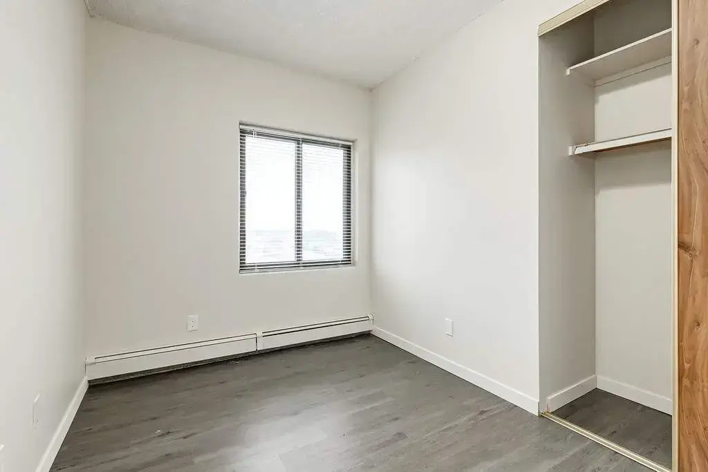 102-407 5 Avenue SE, Medicine Hat, AB, T1A 8C2 - 26