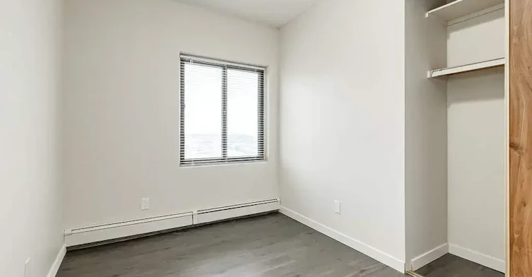 102-407 5 Avenue SE, Medicine Hat, AB, T1A 8C2 - 26