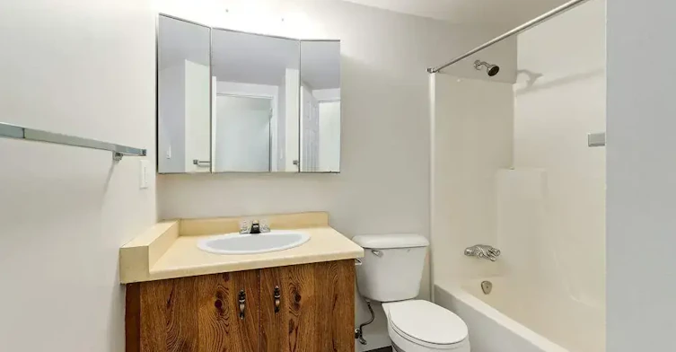 102-407 5 Avenue SE, Medicine Hat, AB, T1A 8C2 - 30