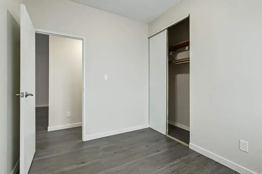 102-407 5 Avenue SE, Medicine Hat, AB, T1A 8C2 - 16
