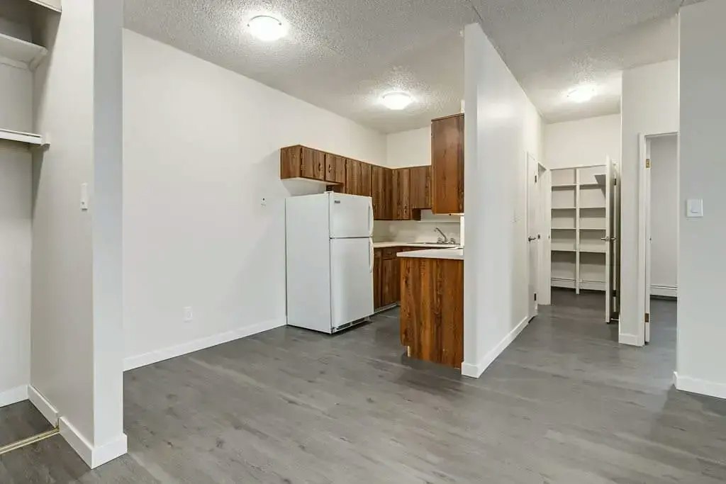 1101-407 5 Avenue SE, Medicine Hat, AB, T1A 8C2 - 23