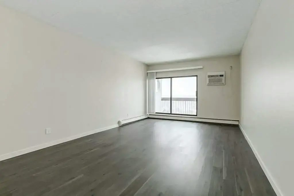 1101-407 5 Avenue SE, Medicine Hat, AB, T1A 8C2 - 11