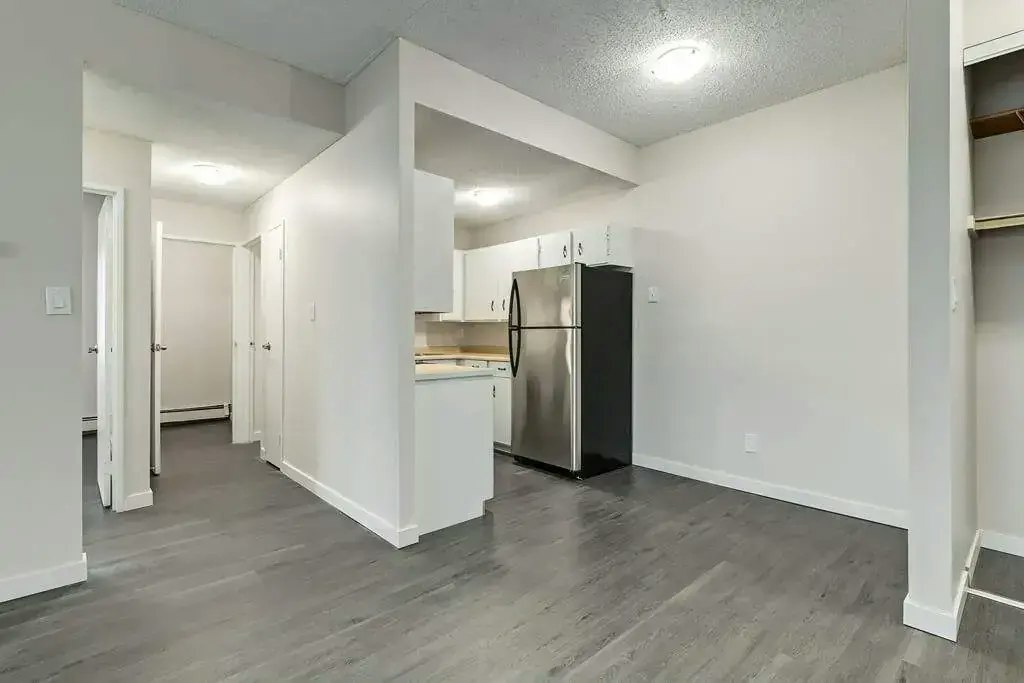 1101-407 5 Avenue SE, Medicine Hat, AB, T1A 8C2 - 7
