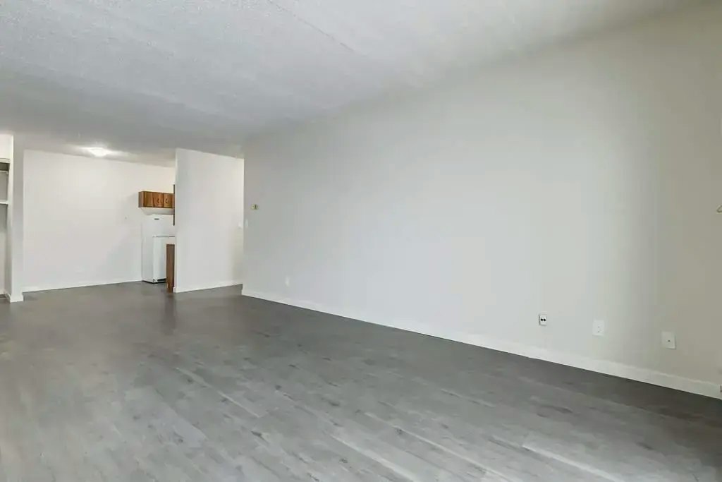 1101-407 5 Avenue SE, Medicine Hat, AB, T1A 8C2 - 26