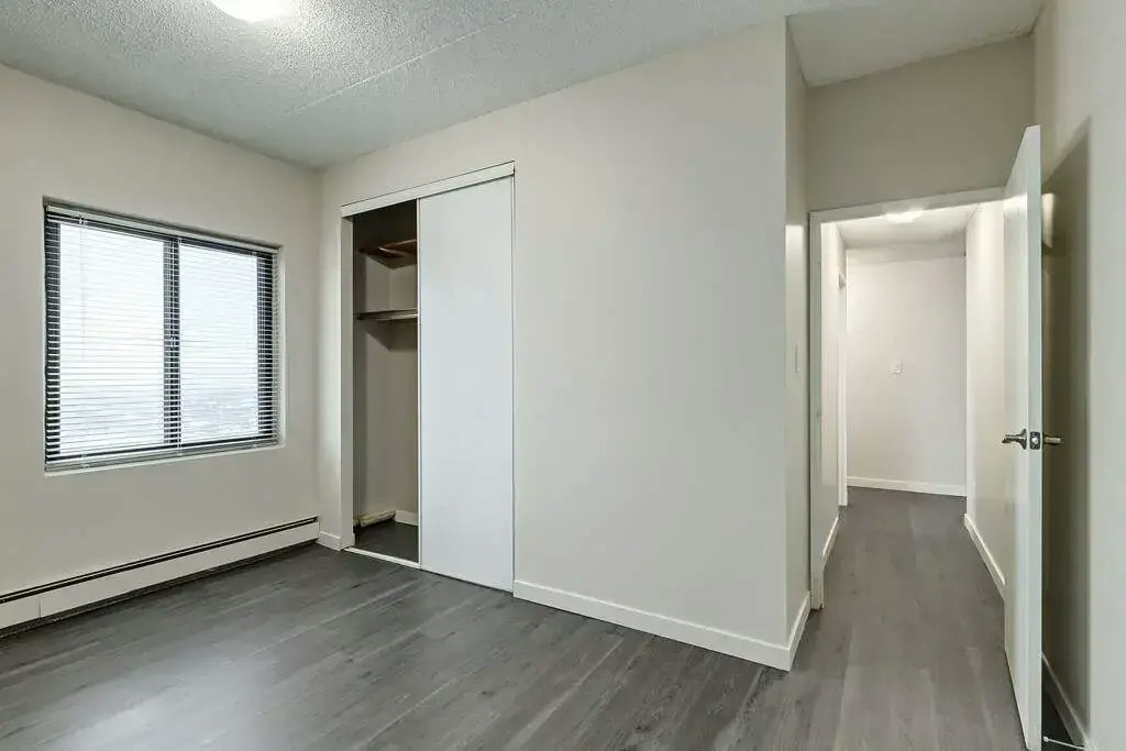 1101-407 5 Avenue SE, Medicine Hat, AB, T1A 8C2 - 14
